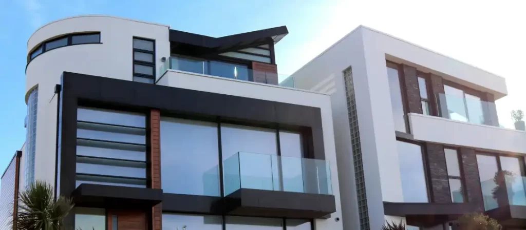 Understanding How Property Valuation Works